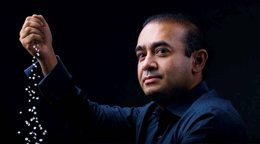 nirav modi 25 may 18